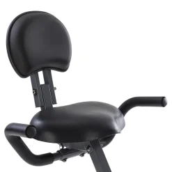 Hometrainer Tunturi Cardio Fit B25 hometrainer