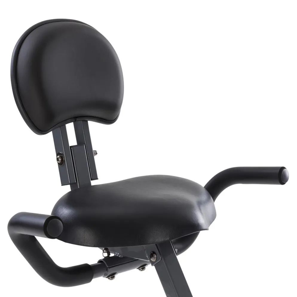 Hometrainer Tunturi Cardio Fit B25 hometrainer