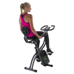 Hometrainer Tunturi Cardio Fit B25 hometrainer