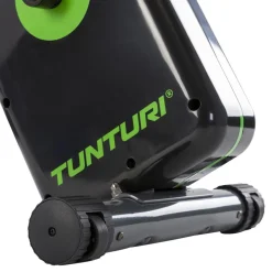 Hometrainer Tunturi Cardio Fit B25 hometrainer