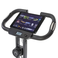Hometrainer Tunturi Cardio Fit B25 hometrainer