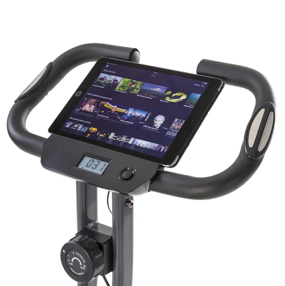 Hometrainer Tunturi Cardio Fit B25 hometrainer