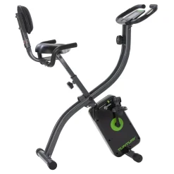 Hometrainer Tunturi Cardio Fit B25 hometrainer