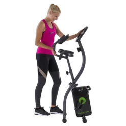 Hometrainer Tunturi Cardio Fit B25 hometrainer