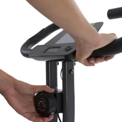 Hometrainer Tunturi Cardio Fit B25 hometrainer