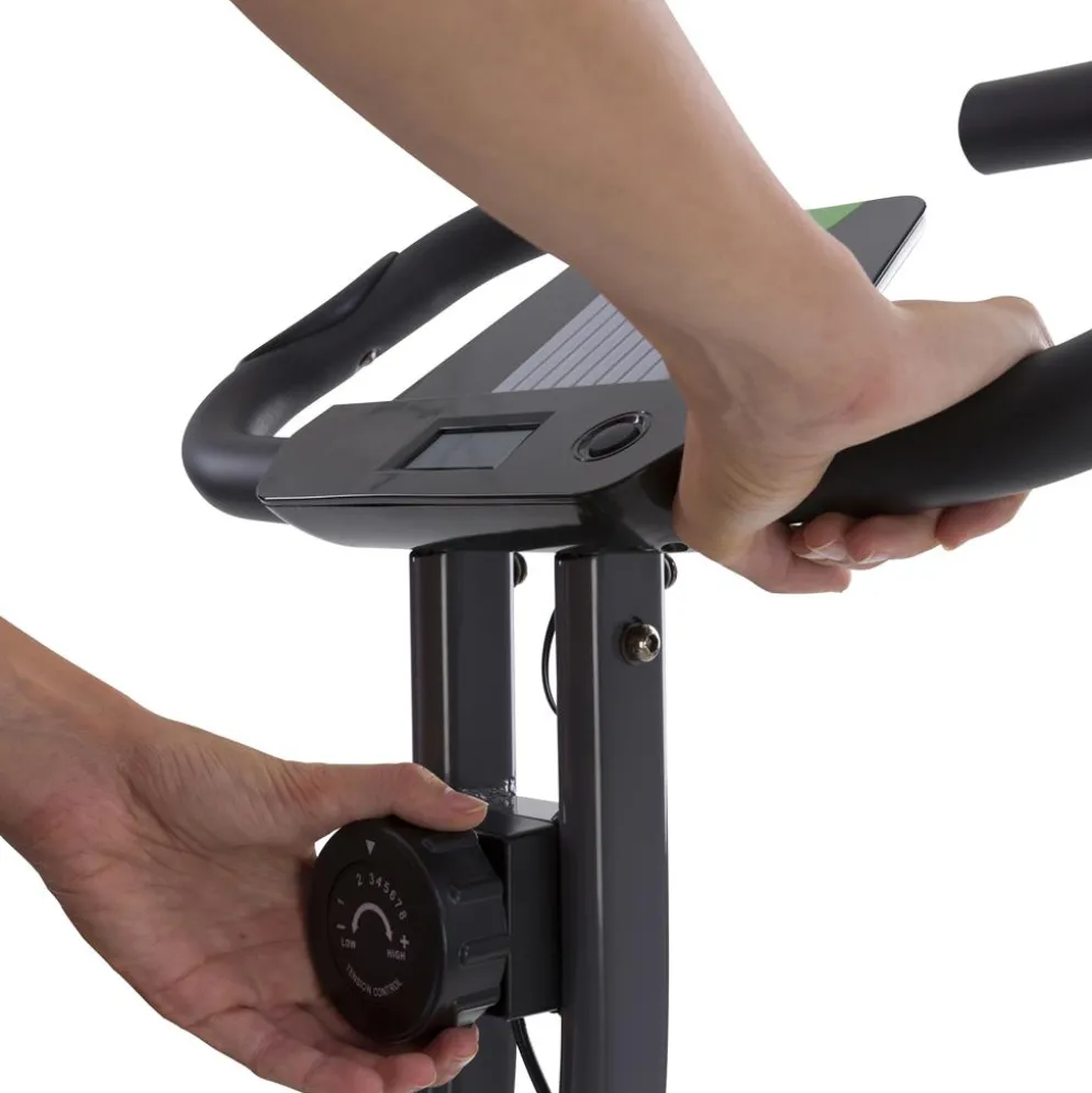 Hometrainer Tunturi Cardio Fit B25 hometrainer