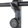 Hometrainer Tunturi Cardio Fit B40