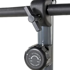 Hometrainer Tunturi Cardio Fit B40