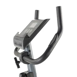 Hometrainer Tunturi Cardio Fit B40
