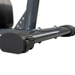 Hometrainer Tunturi Cardio Fit B40