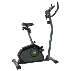 Hometrainer Tunturi Cardio Fit B40