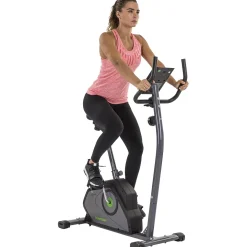 Hometrainer Tunturi Cardio Fit B40