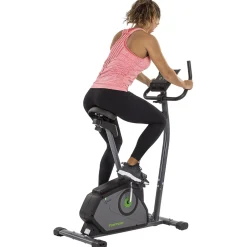 Hometrainer Tunturi Cardio Fit B40