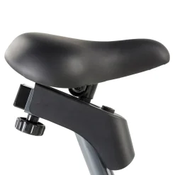 Hometrainer Tunturi Cardio Fit B40