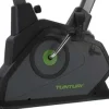 Hometrainer Tunturi Cardio Fit E35