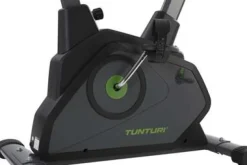 Hometrainer Tunturi Cardio Fit E35