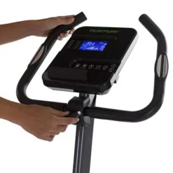 Hometrainer Tunturi Cardio Fit E35