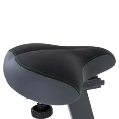 Hometrainer Tunturi Cardio Fit E35