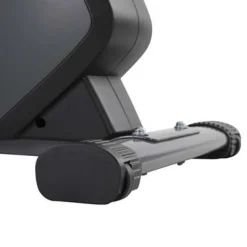 Hometrainer Tunturi Cardio Fit E35