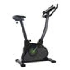 Hometrainer Tunturi Cardio Fit E35