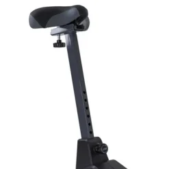 Hometrainer Tunturi Cardio Fit E35