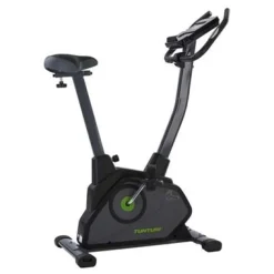 Hometrainer Tunturi Cardio Fit E35