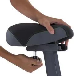 Hometrainer Tunturi Cardio Fit E35