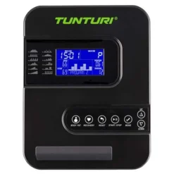 Hometrainer Tunturi Cardio Fit E35