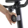 Hometrainer Tunturi Signature F20