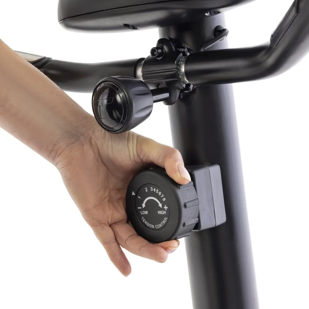 Hometrainer Tunturi Signature F20