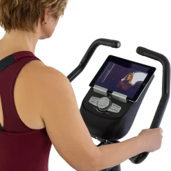 Hometrainer Tunturi Signature F20