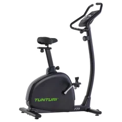 Hometrainer Tunturi Signature F20