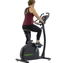 Hometrainer Tunturi Signature F20
