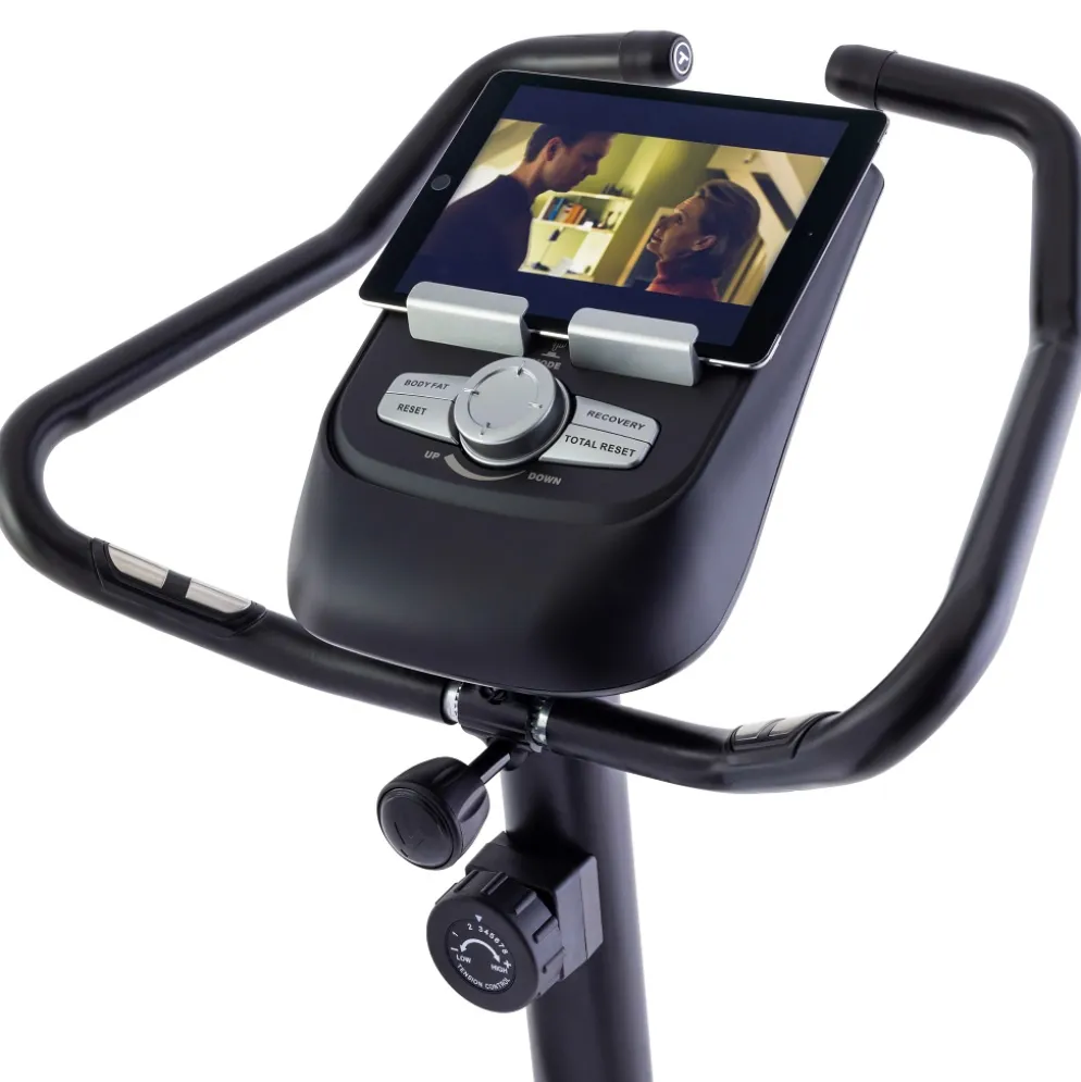 Hometrainer Tunturi Signature F20