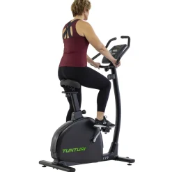 Hometrainer Tunturi Signature F20