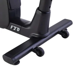 Hometrainer Tunturi Signature F20