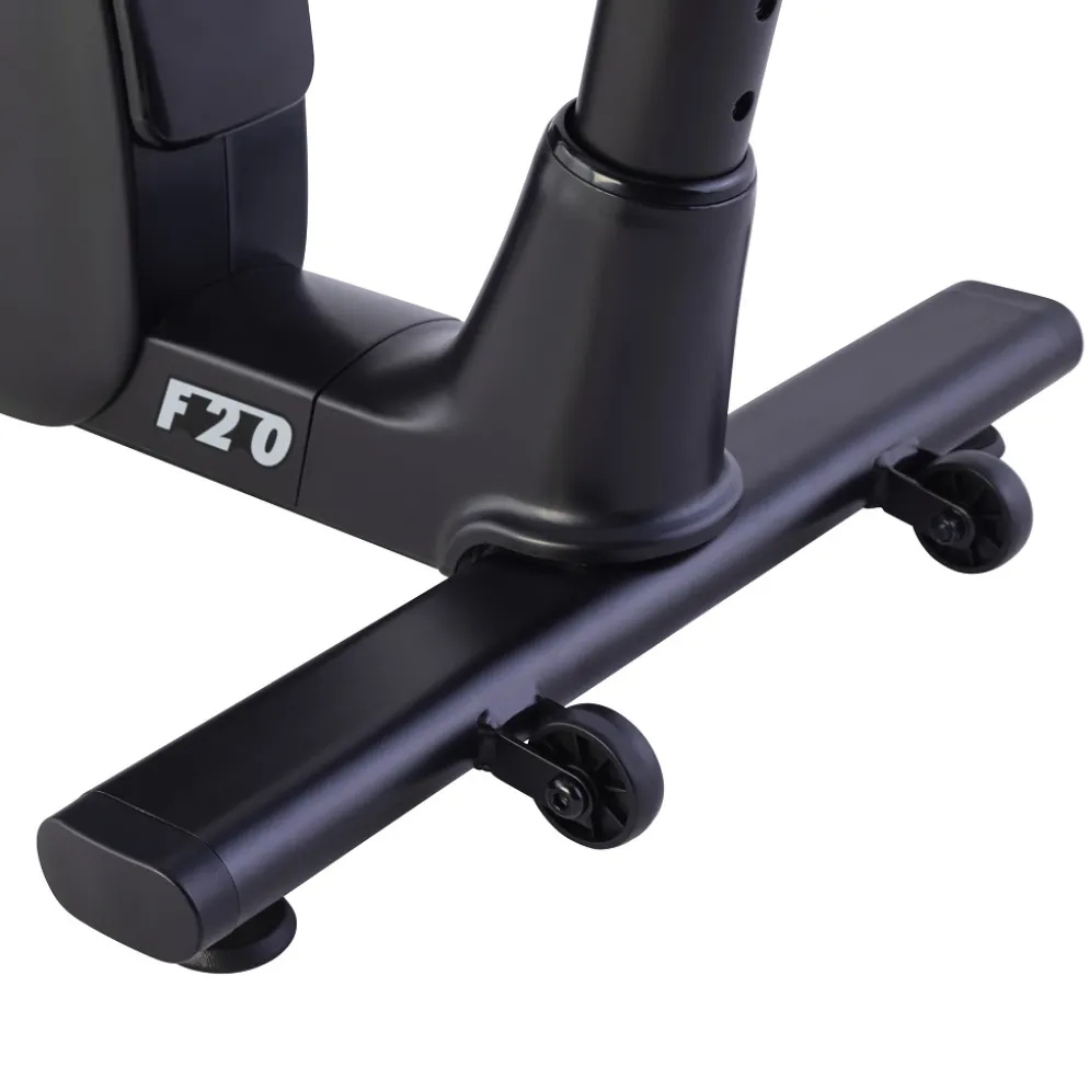 Hometrainer Tunturi Signature F20