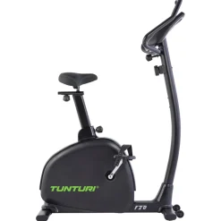 Hometrainer Tunturi Signature F20