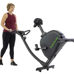 Hometrainer Tunturi Signature F20