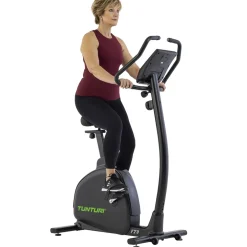 Hometrainer Tunturi Signature F20