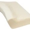 Hoofdkussen Sissel?? soft orthopedisch