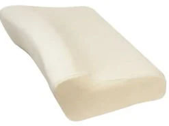 Hoofdkussen Sissel?? soft orthopedisch