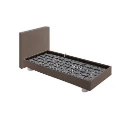 Hoog/laag bed ComfortPure?? incl schotelbodem