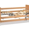 Hoog/laag bed Med Classic 4