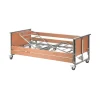 Hoog/laag bed Medley Ergo (compleet)