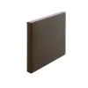 Hoog/laag bed Pure