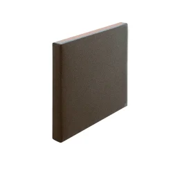 Hoog/laag bed Pure