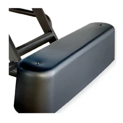 Hoog/laag bed Pure