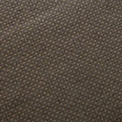 Hoog/laag bed Pure