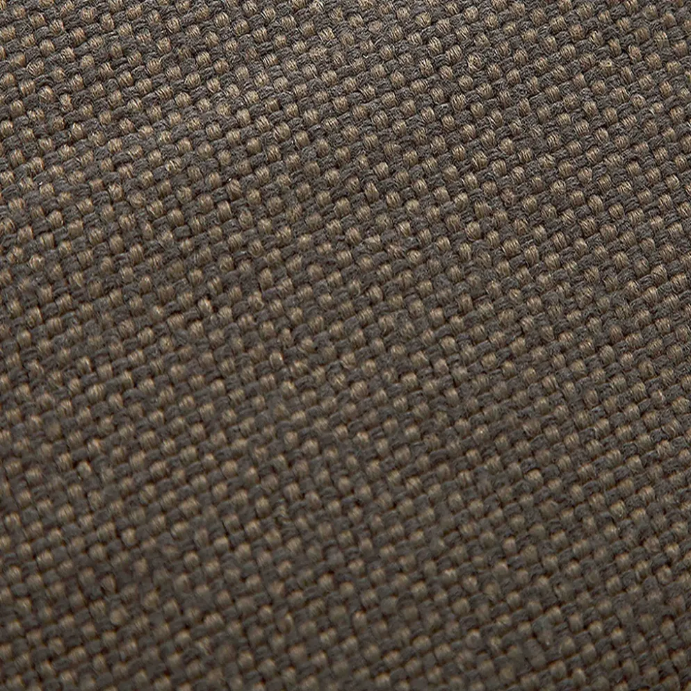 Hoog/laag bed Pure